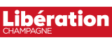 Libération Champagne