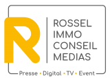 Rossel Immo Conseil Medias